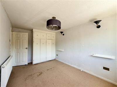 Picture 10